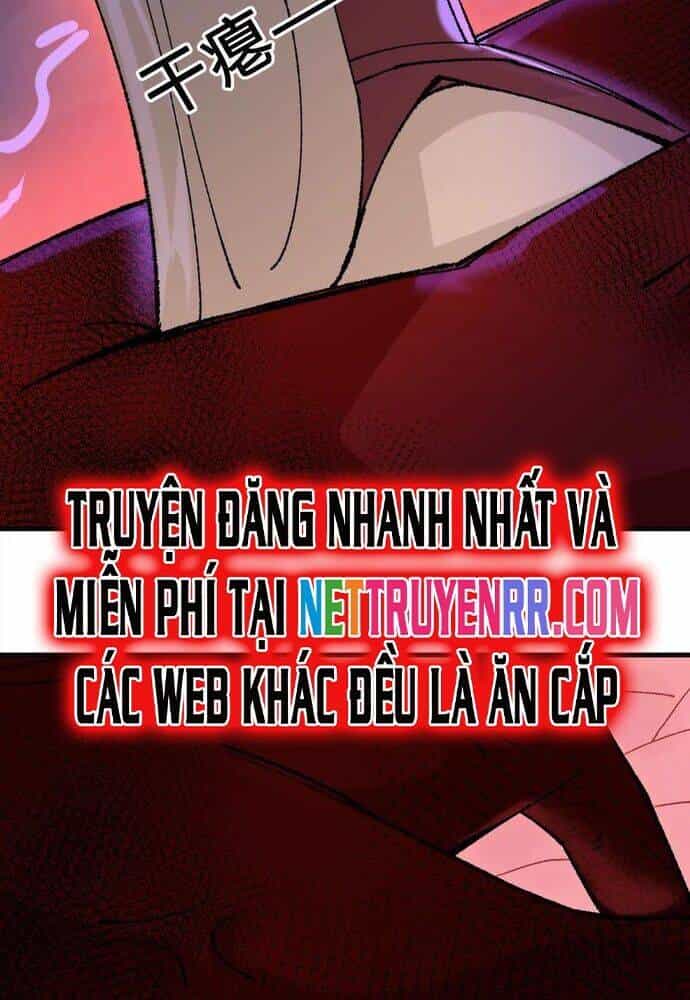 Vật Lý Tu Tiên Hai Vạn Năm - Chương 48 - ảnh 27