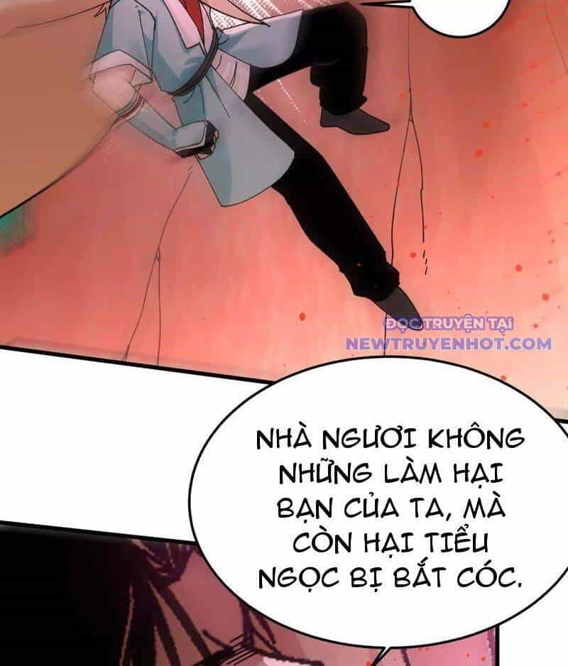 Vật Lý Tu Tiên Hai Vạn Năm - Chương 50 - ảnh 109