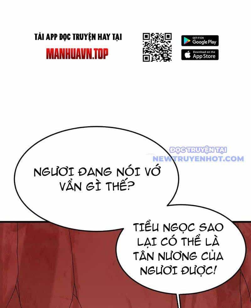 Vật Lý Tu Tiên Hai Vạn Năm - Chương 50 - ảnh 3