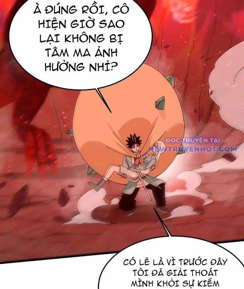 Vật Lý Tu Tiên Hai Vạn Năm - Chương 50 - ảnh 58