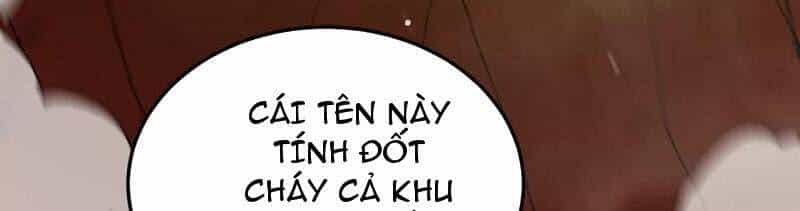Vật Lý Tu Tiên Hai Vạn Năm - Chương 51 - ảnh 109