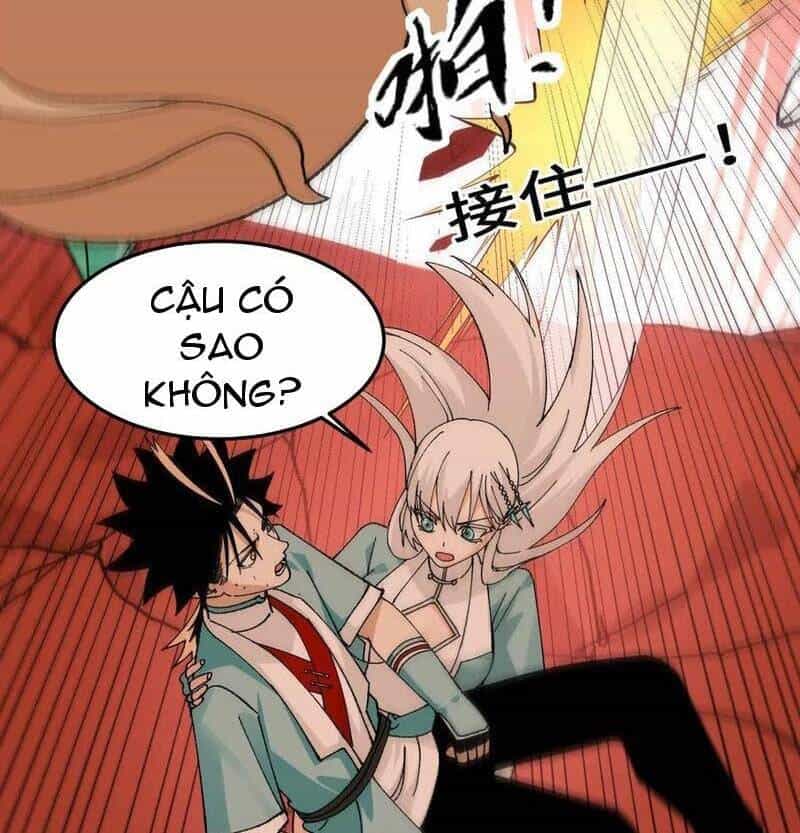 Vật Lý Tu Tiên Hai Vạn Năm - Chương 51 - ảnh 15