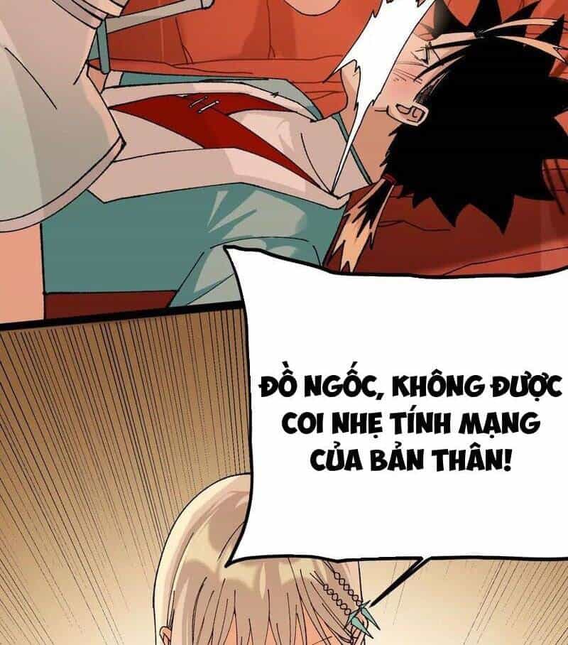 Vật Lý Tu Tiên Hai Vạn Năm - Chương 51 - ảnh 56