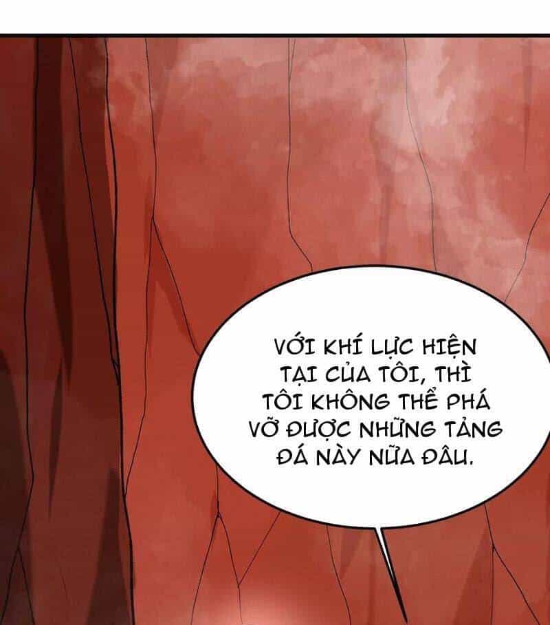 Vật Lý Tu Tiên Hai Vạn Năm - Chương 51 - ảnh 63