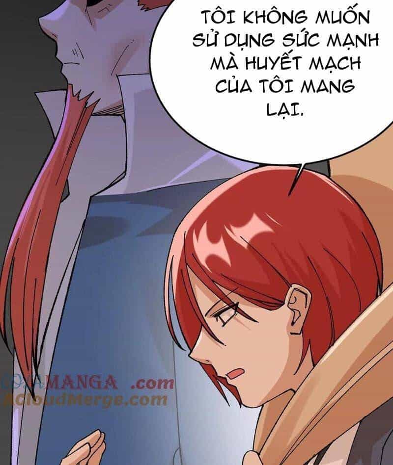 Vật Lý Tu Tiên Hai Vạn Năm - Chương 51 - ảnh 86