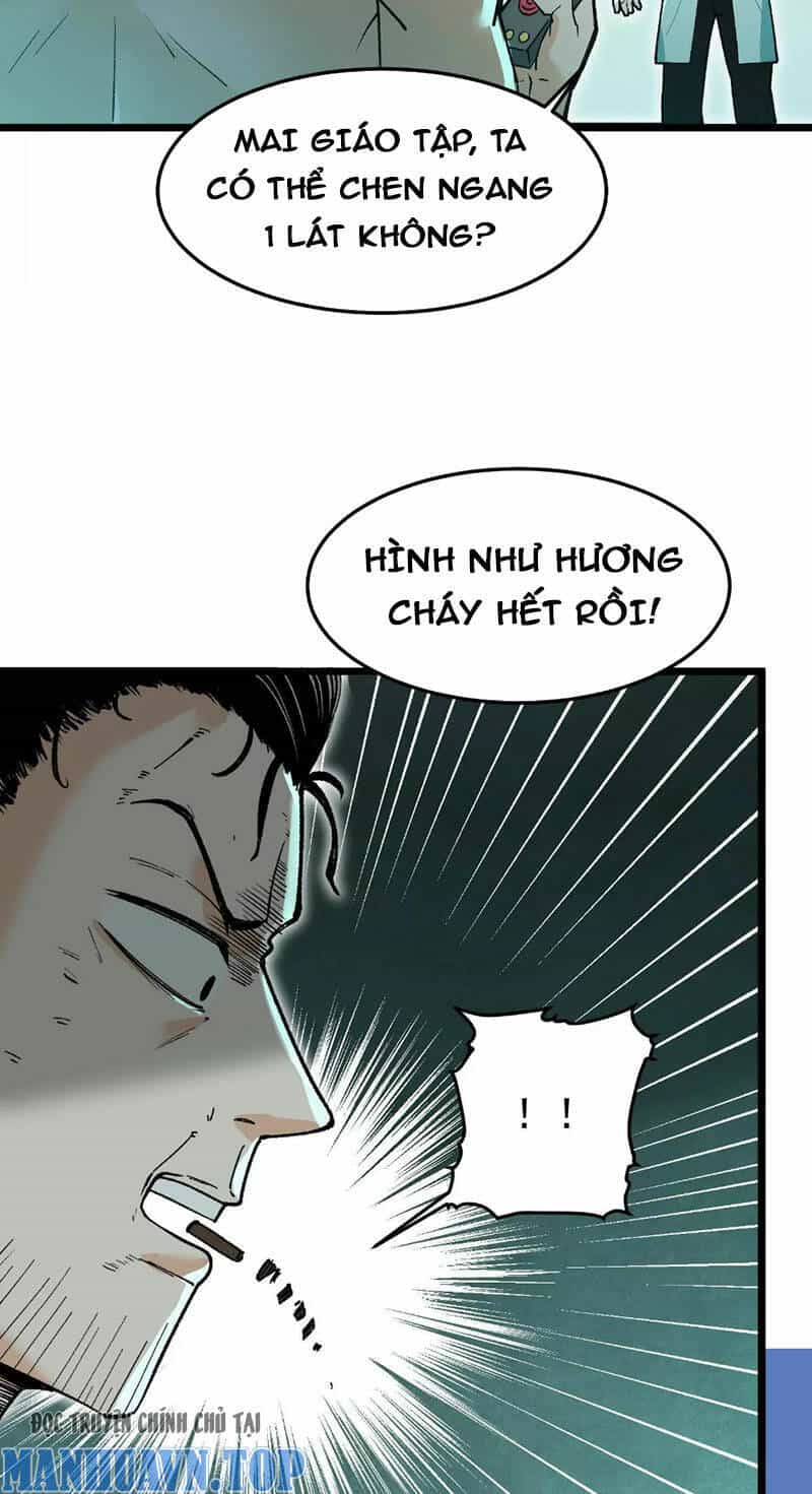 Vật Lý Tu Tiên Hai Vạn Năm - Chương 5 - ảnh 60