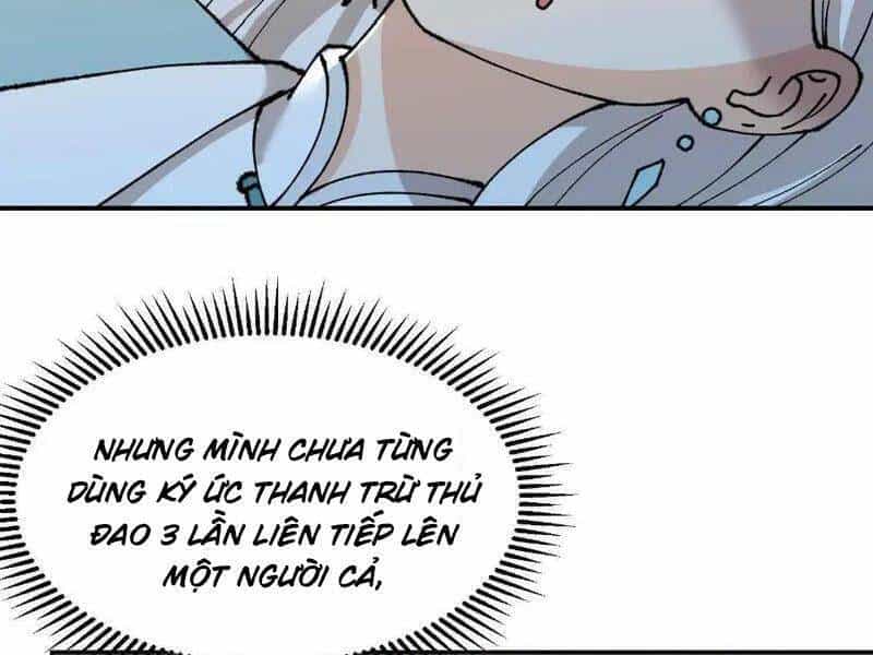 Vật Lý Tu Tiên Hai Vạn Năm - Chương 8 - ảnh 14