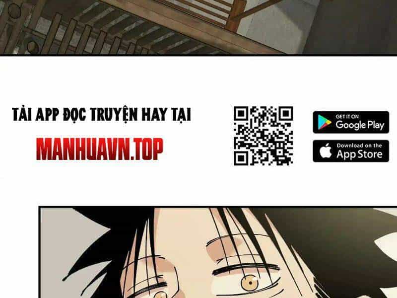 Vật Lý Tu Tiên Hai Vạn Năm - Chương 8 - ảnh 21