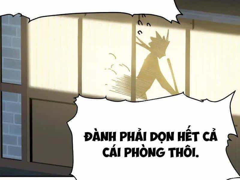 Vật Lý Tu Tiên Hai Vạn Năm - Chương 8 - ảnh 30