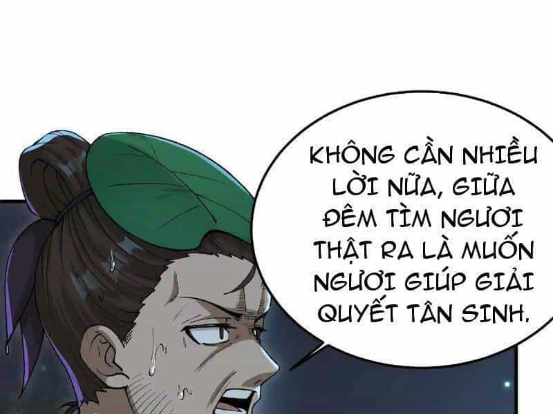 Vật Lý Tu Tiên Hai Vạn Năm - Chương 8 - ảnh 45