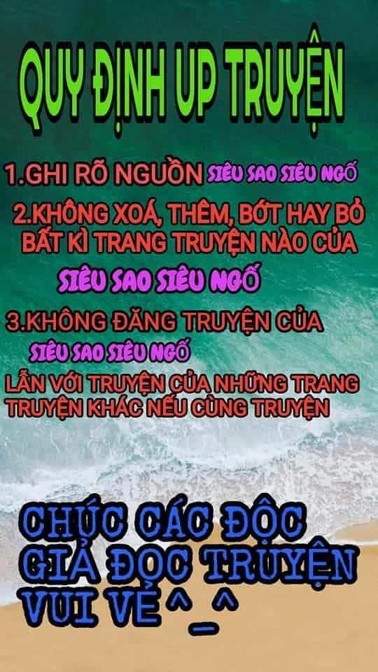 Vật Nuôi Đáng Yêu: Mèo Cỏ Của Tôi - Chương 1 - ảnh 1