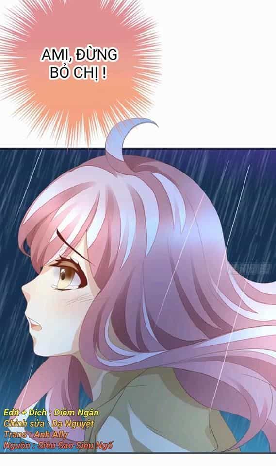 Vật Nuôi Đáng Yêu: Mèo Cỏ Của Tôi - Chương 1 - ảnh 13