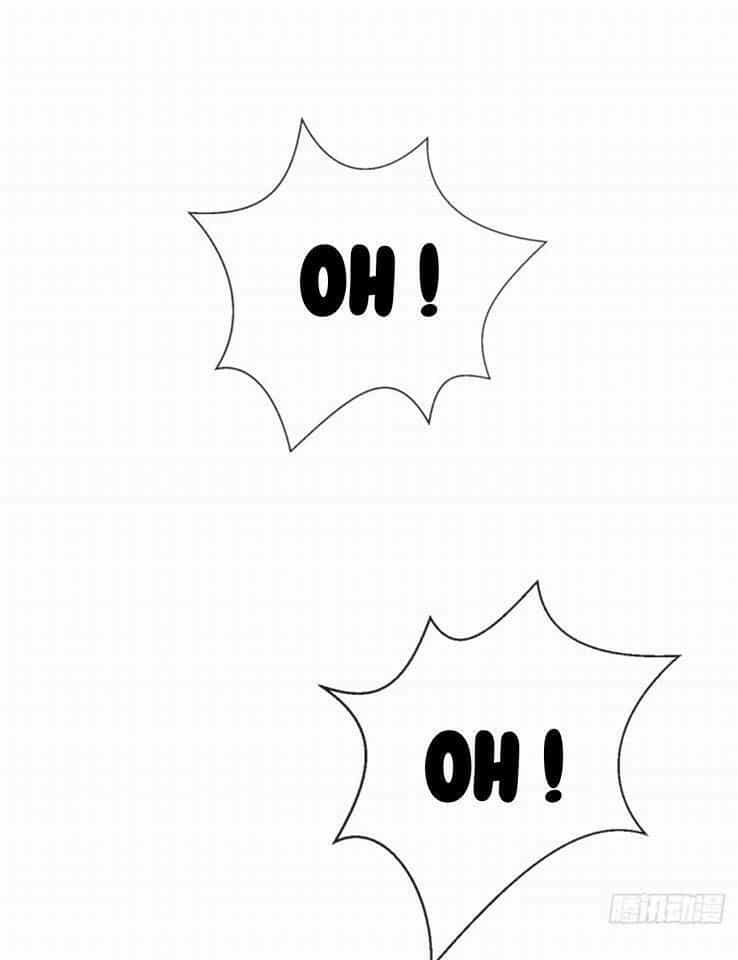 Vật Nuôi Đáng Yêu: Mèo Cỏ Của Tôi - Chương 2 - ảnh 2