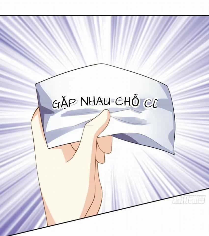 Vật Nuôi Đáng Yêu: Mèo Cỏ Của Tôi - Chương 2 - ảnh 22