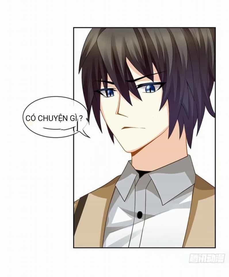 Vật Nuôi Đáng Yêu: Mèo Cỏ Của Tôi - Chương 2 - ảnh 39
