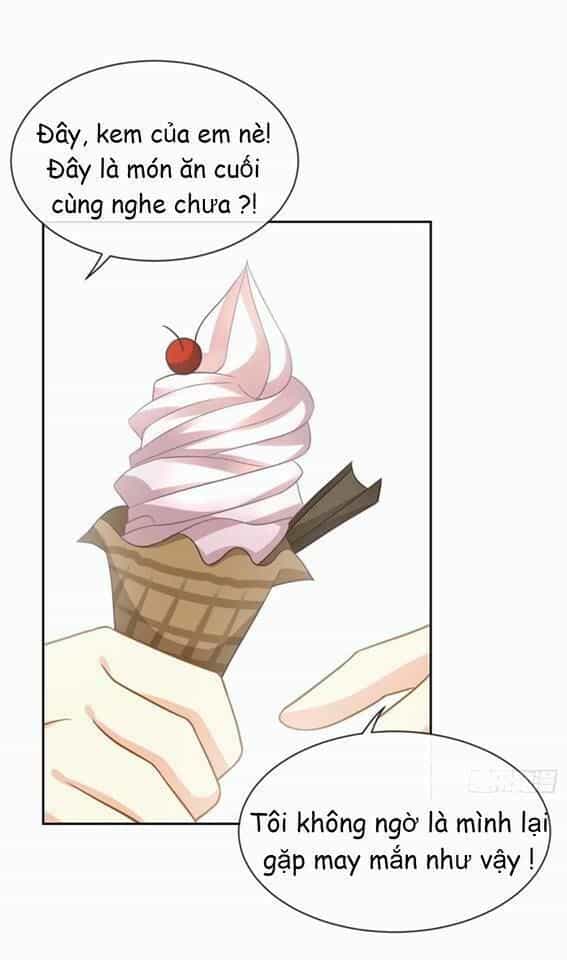 Vật Nuôi Đáng Yêu: Mèo Cỏ Của Tôi - Chương 4 - ảnh 35