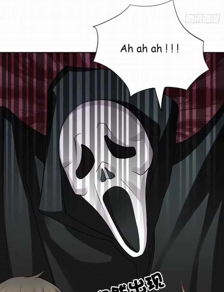 Vật Nuôi Đáng Yêu: Mèo Cỏ Của Tôi - Chương 4 - ảnh 50
