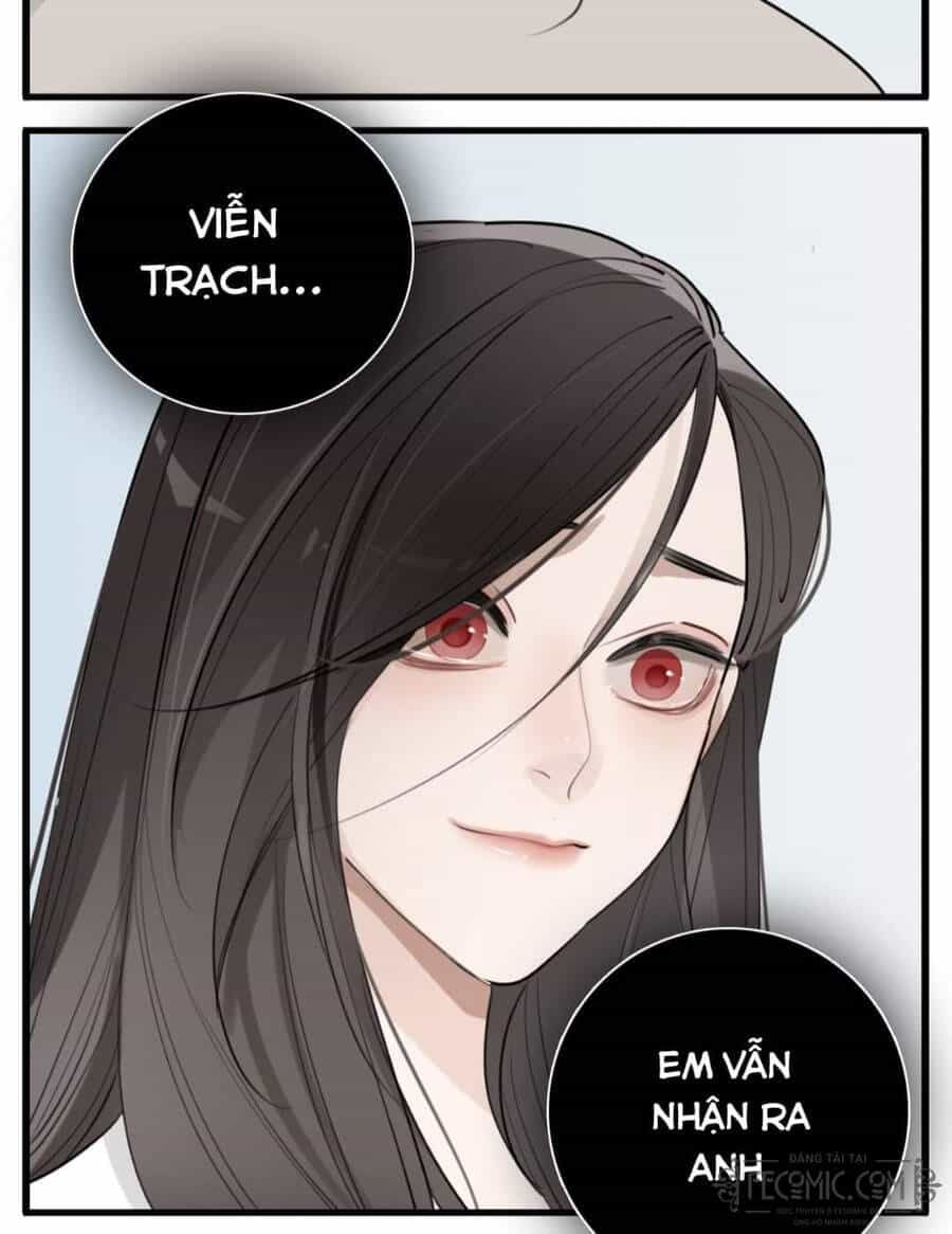 Vật Trong Tay - Chương 95 - ảnh 45
