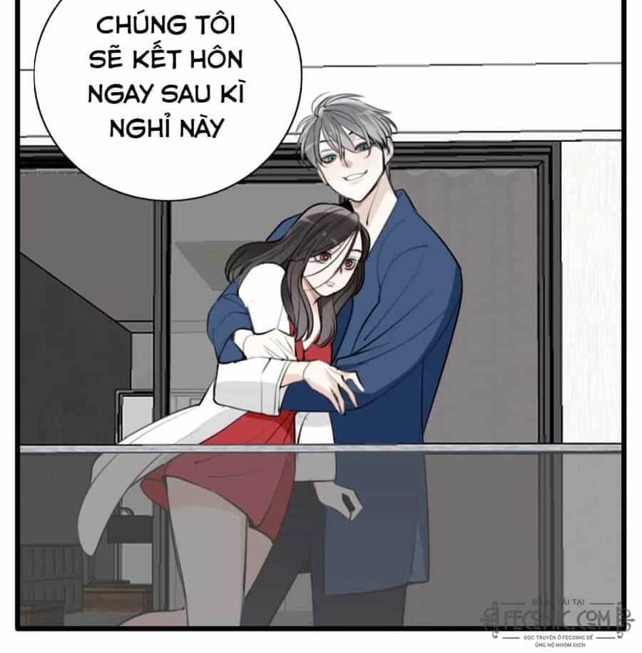 Vật Trong Tay - Chương 95 - ảnh 47