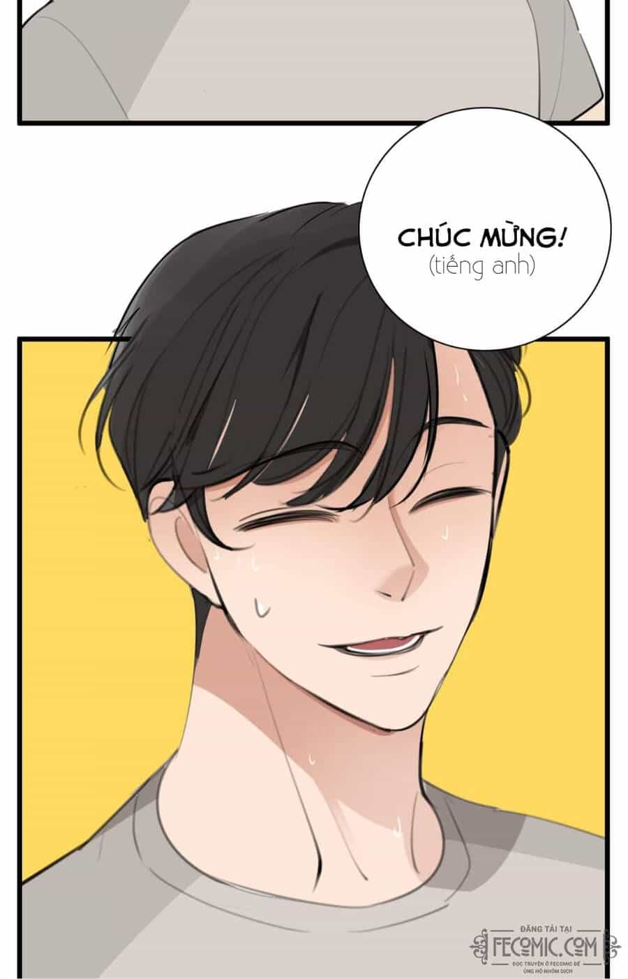 Vật Trong Tay - Chương 95 - ảnh 51