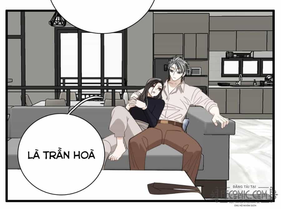 Vật Trong Tay - Chương 96 - ảnh 46