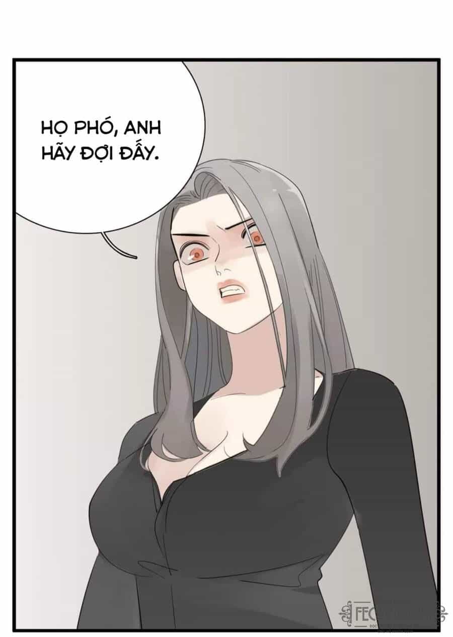 Vật Trong Tay - Chương 97 - ảnh 13