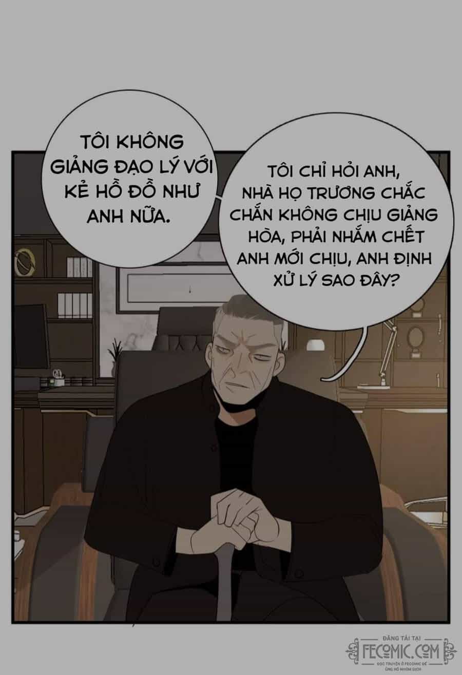 Vật Trong Tay - Chương 99 - ảnh 45