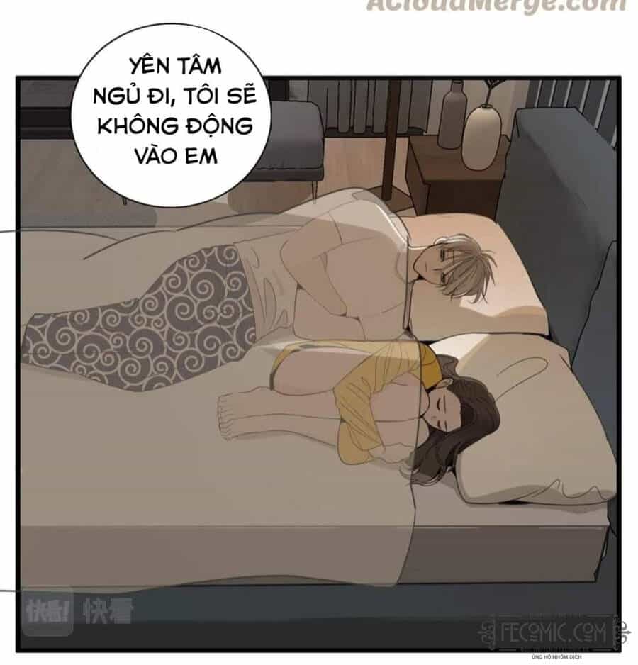 Vật Trong Tay - Chương 100 - ảnh 29