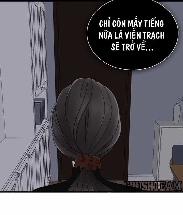Vật Trong Tay - Chương 10 - ảnh 10