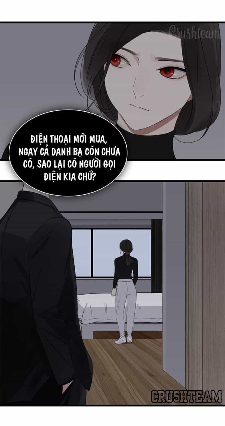 Vật Trong Tay - Chương 10 - ảnh 43