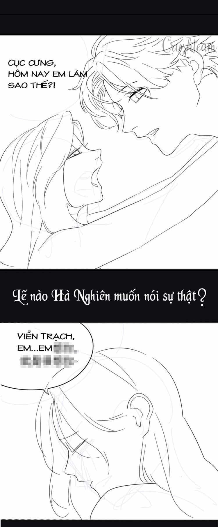 Vật Trong Tay - Chương 10 - ảnh 52
