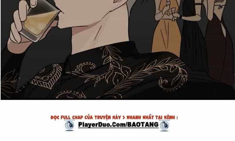 Vật Trong Tay - Chương 13 - ảnh 19