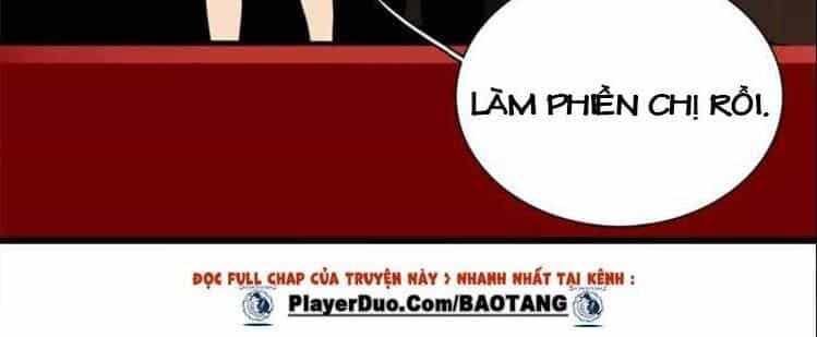 Vật Trong Tay - Chương 16 - ảnh 10