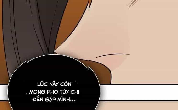 Vật Trong Tay - Chương 19 - ảnh 26