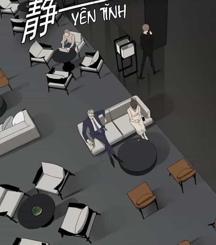 Vật Trong Tay - Chương 20 - ảnh 22
