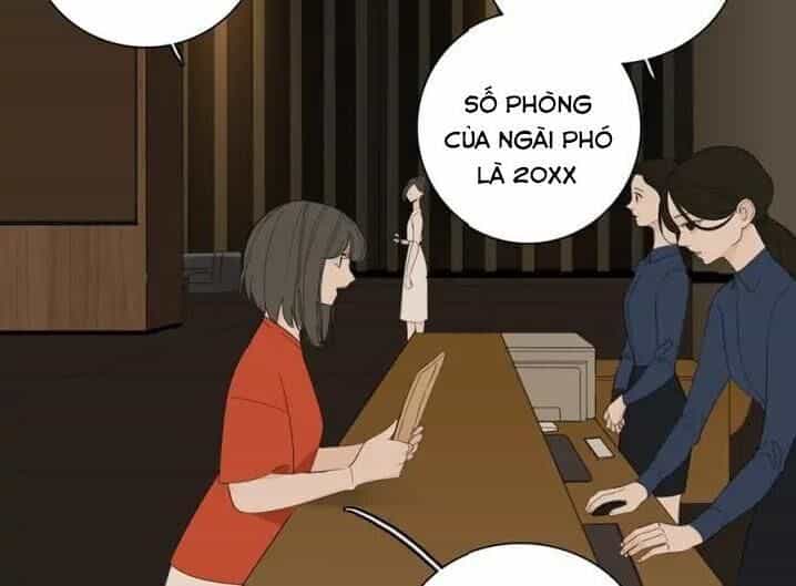 Vật Trong Tay - Chương 20 - ảnh 4