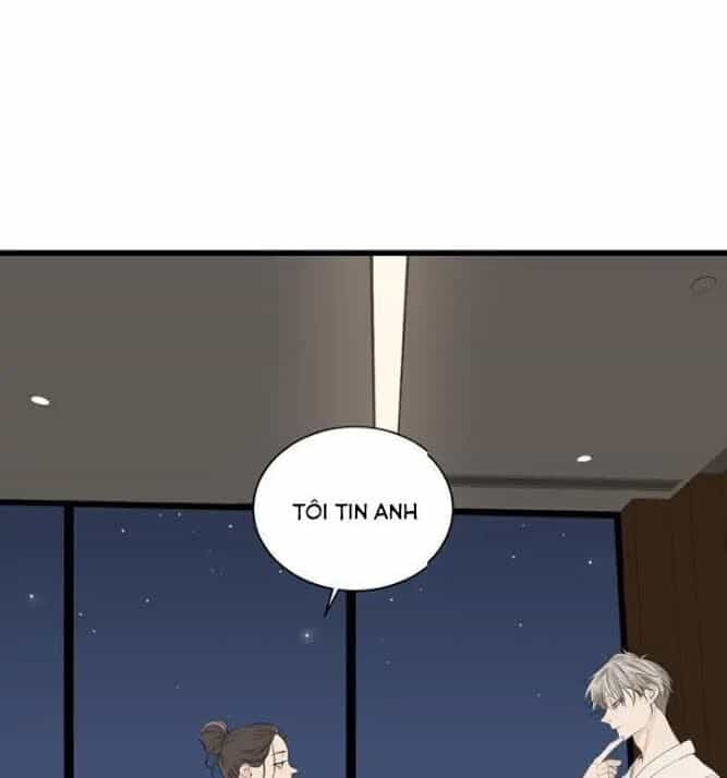 Vật Trong Tay - Chương 23 - ảnh 15
