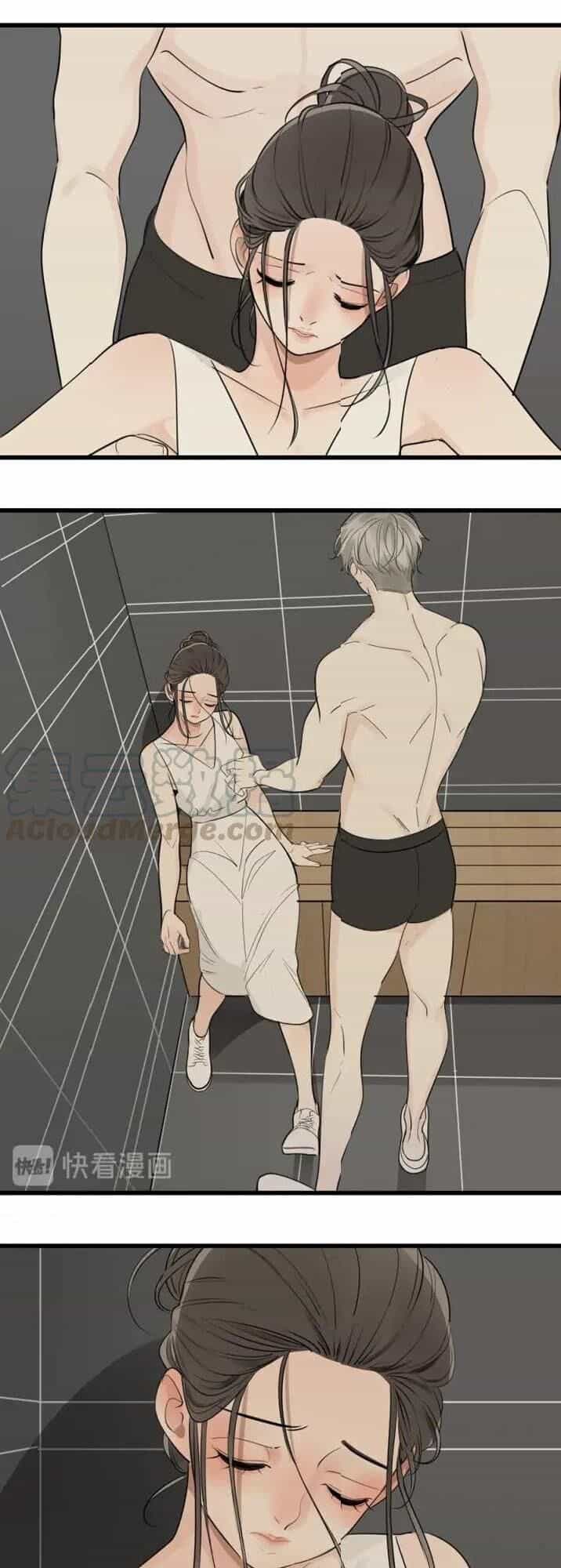 Vật Trong Tay - Chương 24 - ảnh 13