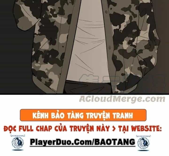 Vật Trong Tay - Chương 29 - ảnh 21