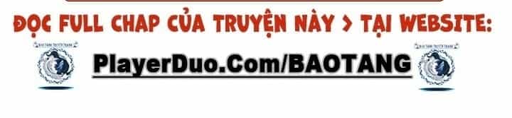 Vật Trong Tay - Chương 31 - ảnh 30