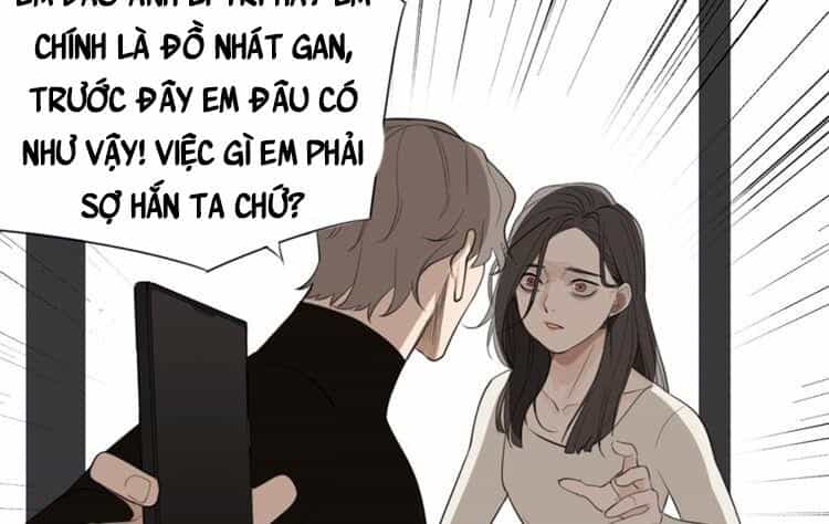 Vật Trong Tay - Chương 32 - ảnh 22