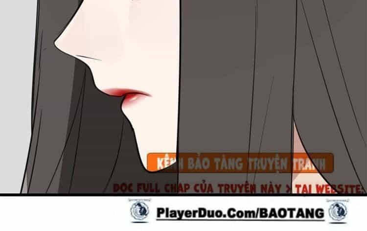 Vật Trong Tay - Chương 35 - ảnh 39