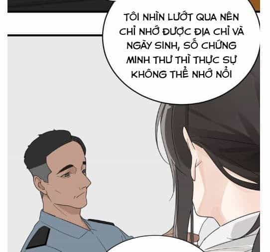 Vật Trong Tay - Chương 3 - ảnh 51