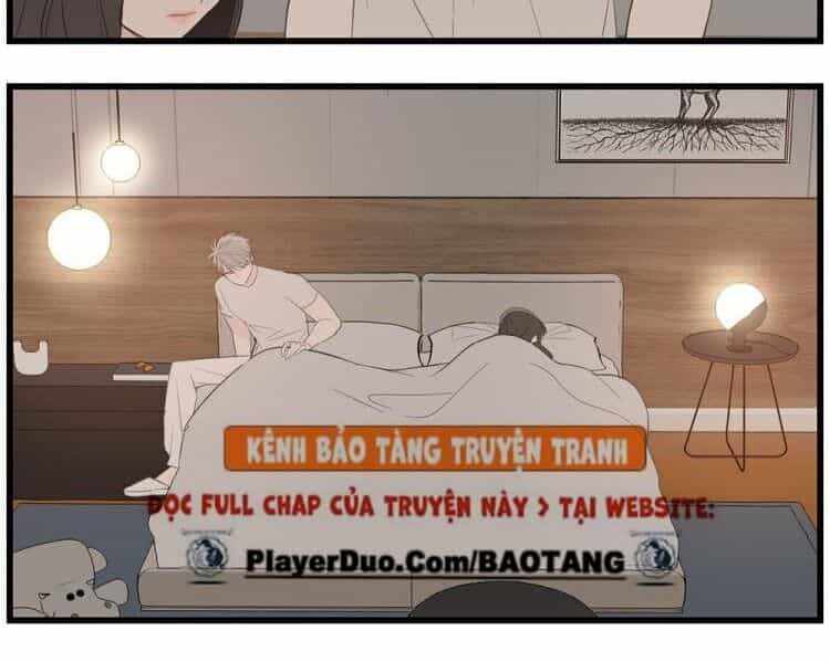 Vật Trong Tay - Chương 39 - ảnh 32