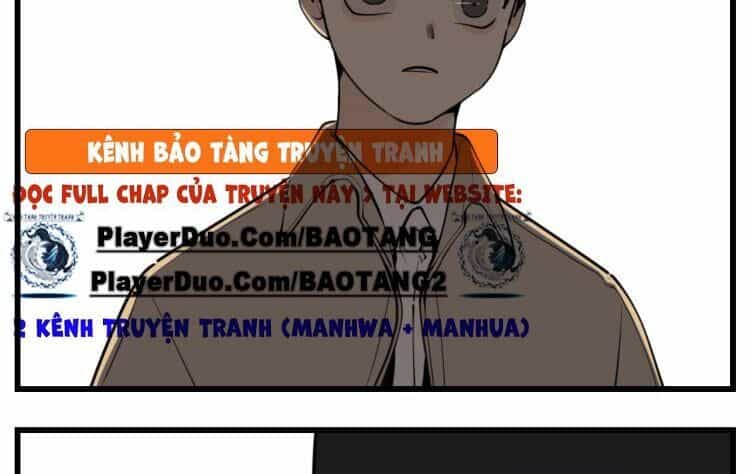 Vật Trong Tay - Chương 53 - ảnh 12
