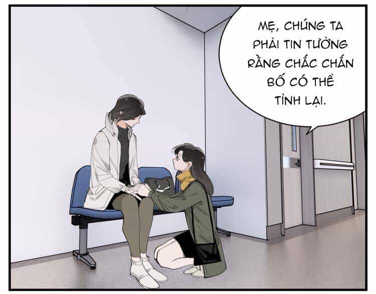 Vật Trong Tay - Chương 72 - ảnh 28