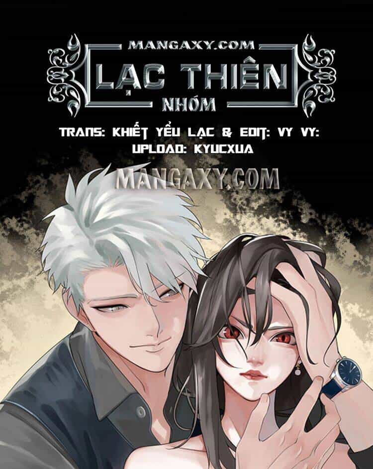 Vật Trong Tay - Chương 73 - ảnh 1