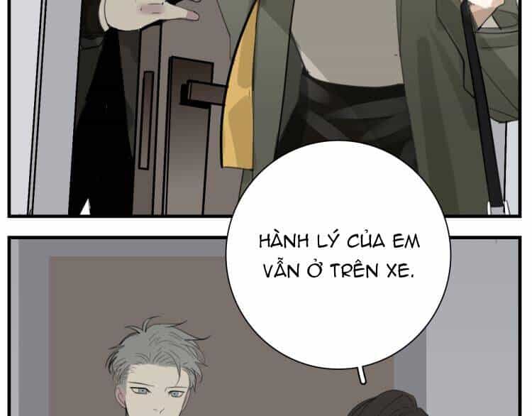Vật Trong Tay - Chương 73 - ảnh 66