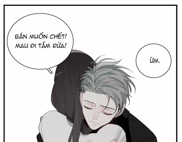 Vật Trong Tay - Chương 73 - ảnh 91