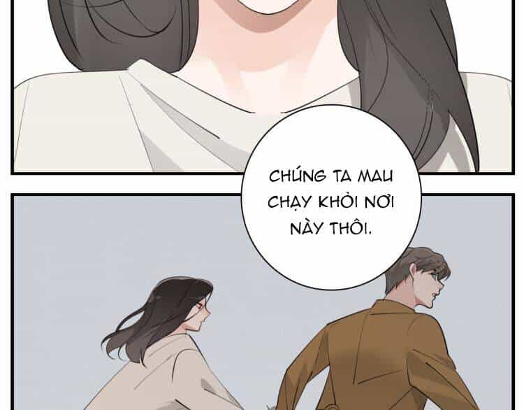 Vật Trong Tay - Chương 74 - ảnh 78